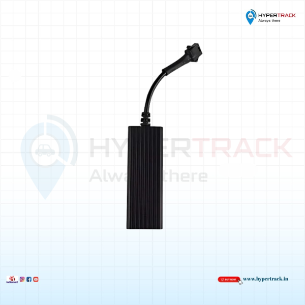 TK003 Auto GPS tracking device with low cost mini GPS tracker for car and motorcycle