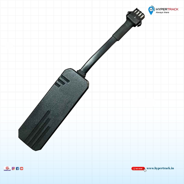 AT01 : Gps Tracker, Lighter Size Gps Tracking System, For Truck, 150 Mah